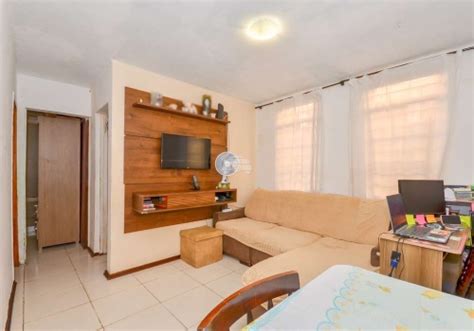 Apartamentos à venda no Bairro Alto em Curitiba Chaves na Mão