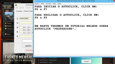 Propresser Informática Jogos Brasil Parte 3 Youtube