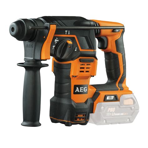 Монтаж Тканевых Натяжных Потолков Своими Руками, Инструкция