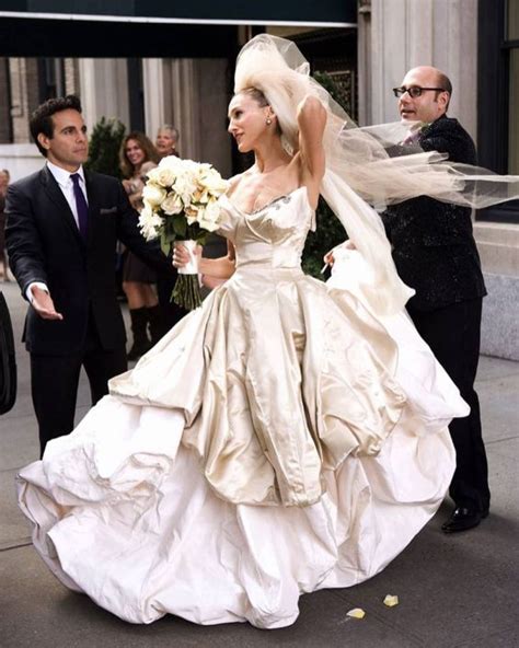 Facts About Vivienne Westwood Wedding Dress Dress H