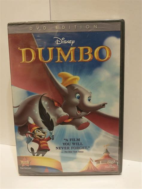 Dumbo 1941 Full Movie Ubicaciondepersonas Cdmx Gob Mx