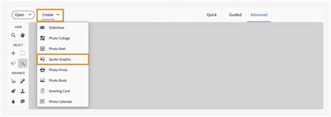 Adobe Stock Integration
