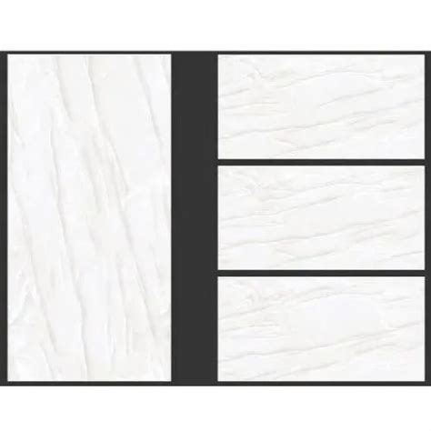 Sparten Gloss Marble Wall Tiles Thickness 10 15 Mm At Rs 100 Square