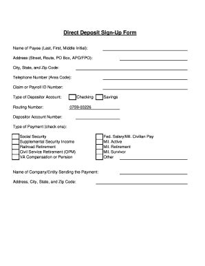 Fillable Online Create Fillable Forms Ipad Free Create Fillable Forms