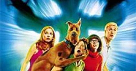 Scooby-Doo Cast | List of All Scooby-Doo Actors and Actresses