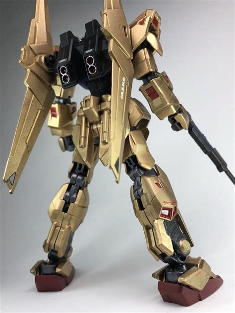 Pin By Pla Cross On Gunpla Custom Build Ideas Gunpla Custom Master