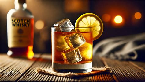how to use whiskey on mac