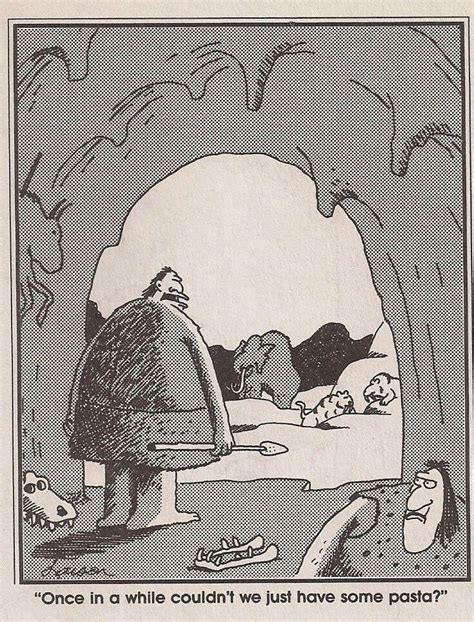 Far Side The Far Side Far Side Cartoons Gary Larson Cartoons