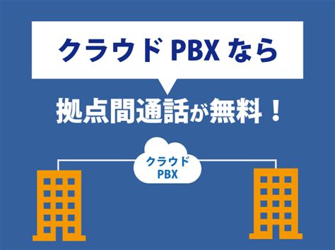 ビジネスフォンの解説・基礎知識 クラウドpbx Mottelモッテル【石川、富山、福井】（北陸）