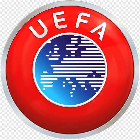 Liga Dos Campeões Da Uefa Supertaça Europeia Uefa Europa League O