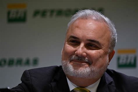 Tem A O Da Petrobras Veja Como Ficou A Nova Pol Tica De Distribui O