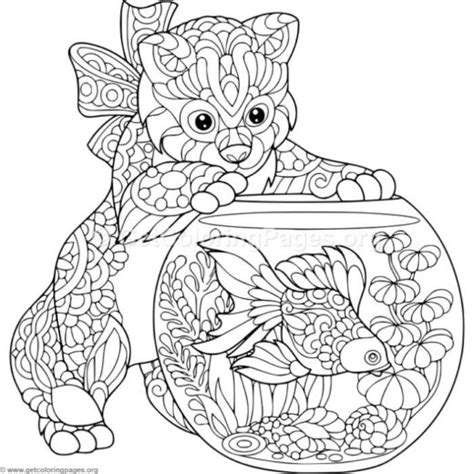 Zen Coloring Pages For Kids at GetDrawings | Free download