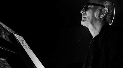 Ludovico Einaudi In Concerto All Arena Flegrea Di Napoli Per Il Noisy