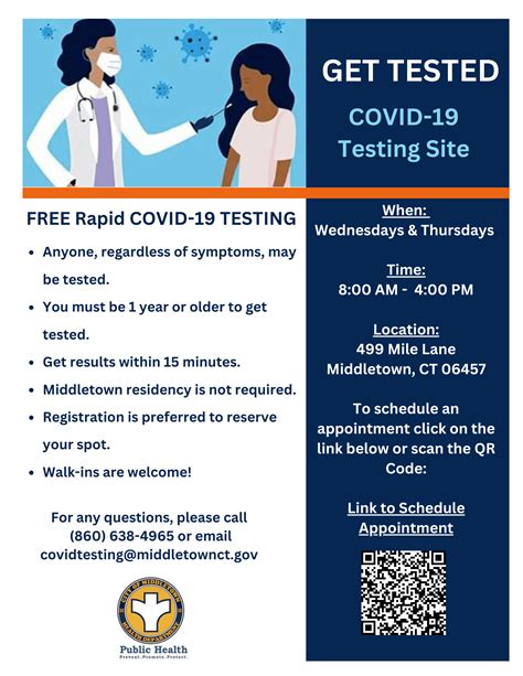 Future memorial technologies will launch at biega funeral home middletown ct 06457 26