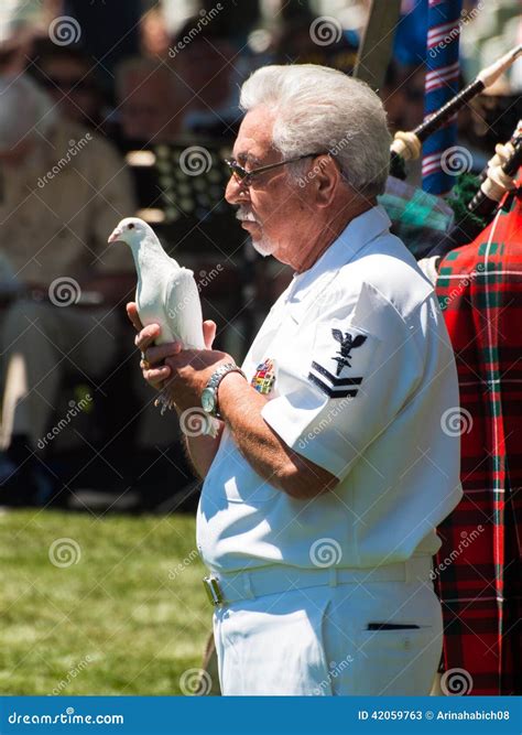 New sections will open at ft logan national cemetery denver co 26