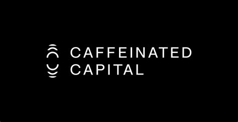 Caffeinated Capital