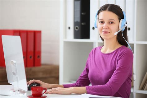 Ultimate Guide To Hiring Virtual Assistants In The Philippines