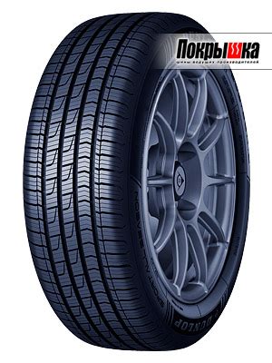 Шины Dunlop, купить резину Данлоп с доставкой