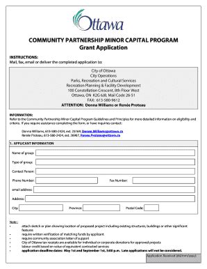 Fillable Online Bcad Application For Exemption Of Goods In Transit