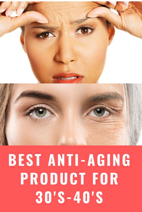 8 Best Anti Aging Cream In India For Youthful Looking Skin 2020 Artofit