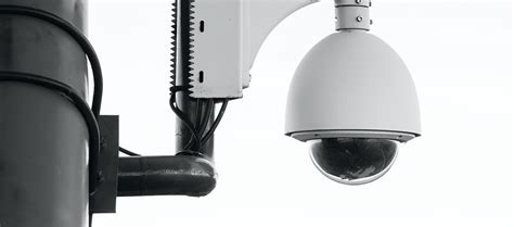 Cctv Design Installation And Maintenance One Vision Digital Ltd