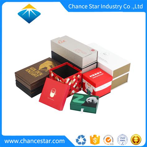 Different Styles Of Cardboard Boxes Supplier Paper Boxes Manufacturer