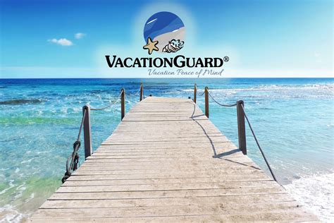 travel guard insurance 3