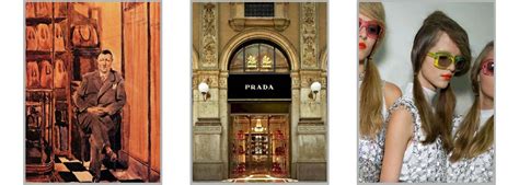 History Of Prada Celebrating 140 Years Of Prada The Handbag Clinic