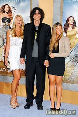 EXCLUSIVE Beth Ostrosky Hot Pics See Inside