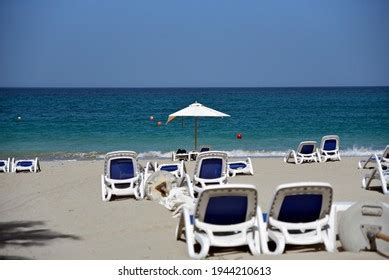 314 Dibba beach Images, Stock Photos & Vectors | Shutterstock