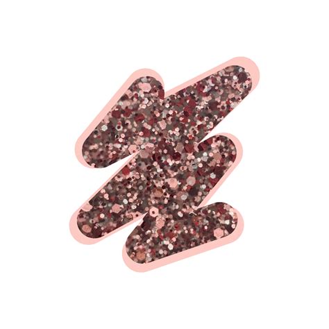 Spicy Mami – Lé Moné