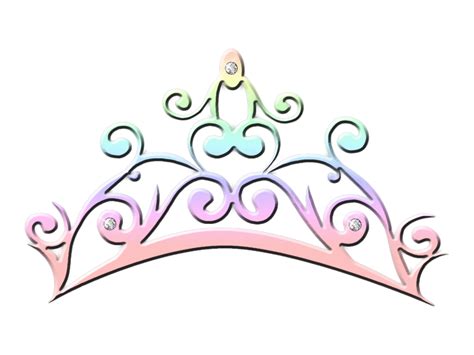 Crown Princess Clip art - PRINCESS CROWN PNG png download - 1160*870 ...