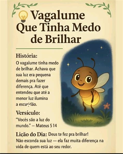 Textos Para Copiar No Caderno