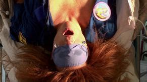 Sylvie Moreau Nude Aznude