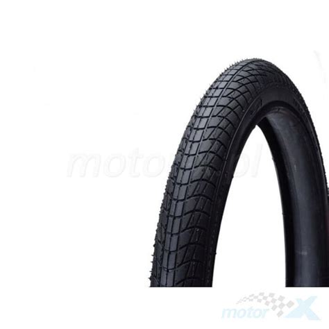 Bike Tire Awina M254 BMX Atelier Yuwa Ciao Jp