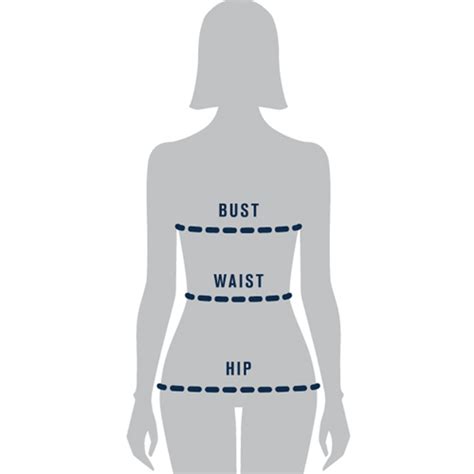 Propper Women S OCP Hot Weather Ciombat Coat