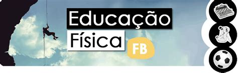 Educa O F Sica Wallpaper Esportes Gin Sticas Lutas Dan As E Tudo Sobre