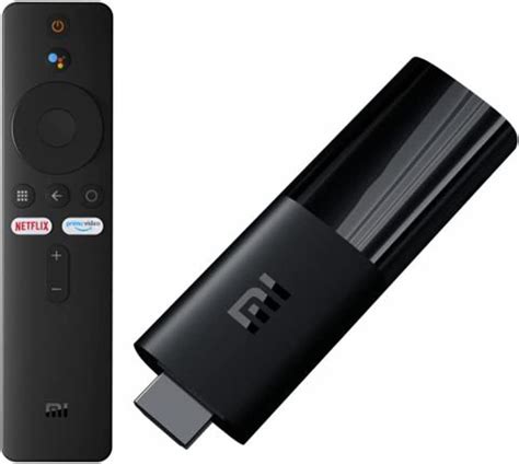 10 Best Streaming Sticks