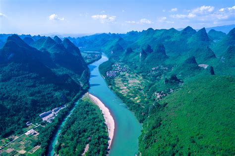 风光风景摄影素材 风光风景摄影模板 风光风景摄影图片免费下载 设图网