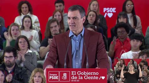 Marina on Twitter RT PSOE Esto hizo el PP con la Sanidad Pública