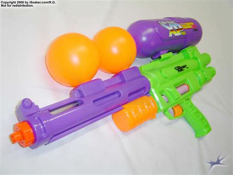 Super Soaker XP150: Classic Series Images :: :: iSoaker.com