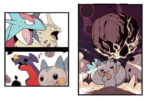 Oras Pokemon