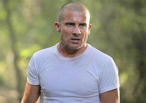 Lincoln Burrows Alchetron The Free Social Encyclopedia