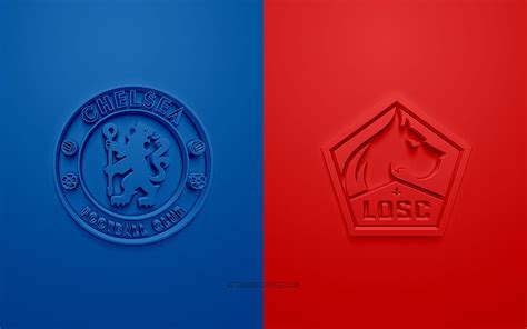 2 Lille OSC Losc Lille HD Phone Wallpaper Pxfuel