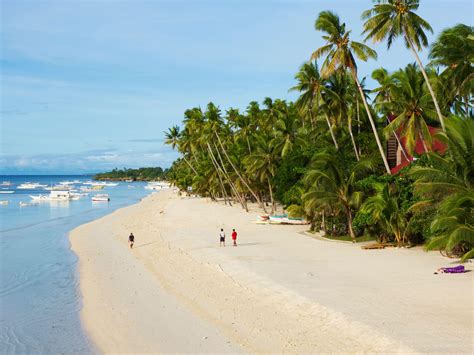 15 Best Things To Do In Bohol Island What Is Bohol Island 45 Off