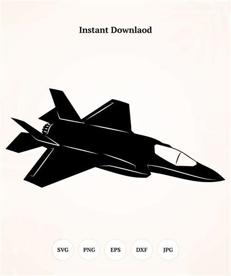 Fighter F-35 Lightning, F-35 Fighters, F-35 Lightning II, United States ...