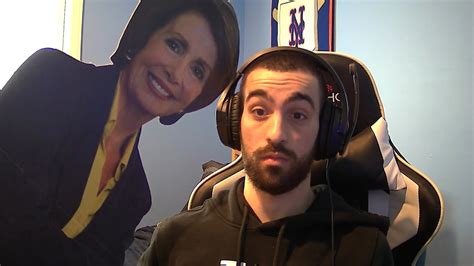 Nancy Pelosi Helps Draft My Team MLB The Show 22 Diamond Dynasty YouTube