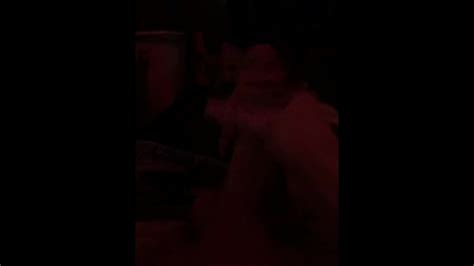 Morning Wood Jerking Pornhub Gay