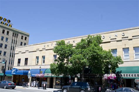 Bozeman Downtown & Community Summer Events