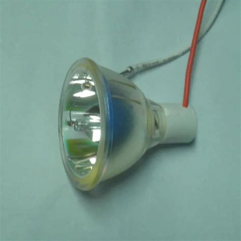 Free Shipping Brand New Replacement Projector Bare Bulb Sp Lamp For